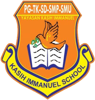 logo-sekolah